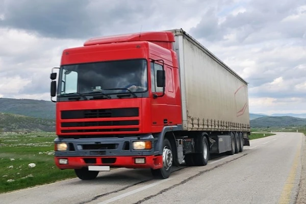 Ankara Maçka, Ambar