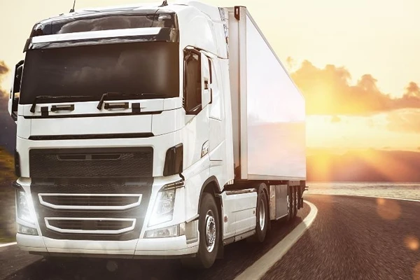 Ankara Maçka, Ofis Taşımacılığı