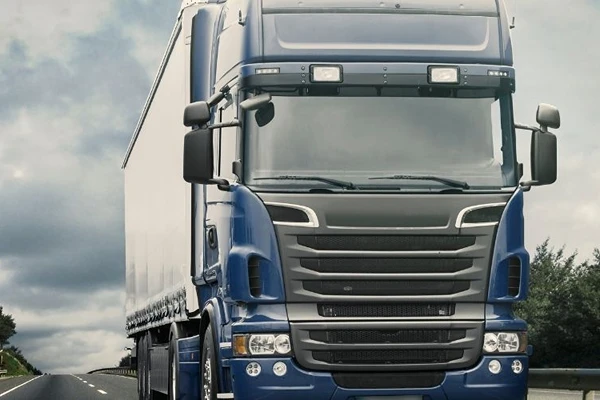 Ankara Maçka, Nakliyat Ambarları