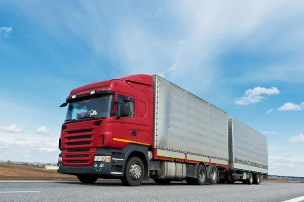 Ankara Maçka, Şehirlerarası Taşımacılık