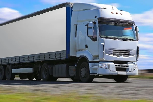 Ankara Maçka, Nakliyat